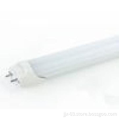 18w led tube Fluorescent tube 1200mm SMD3014